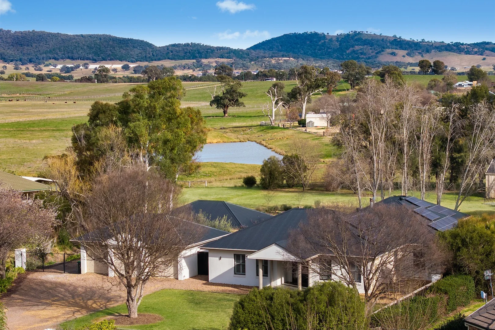 Additional image 15 of 7 Chestnut Close, Mudgee NSW 2850