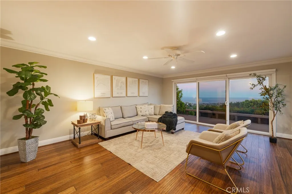 Additional image 35 of 3226 Corinna Dr, Rancho Palos Verdes, CA 90275