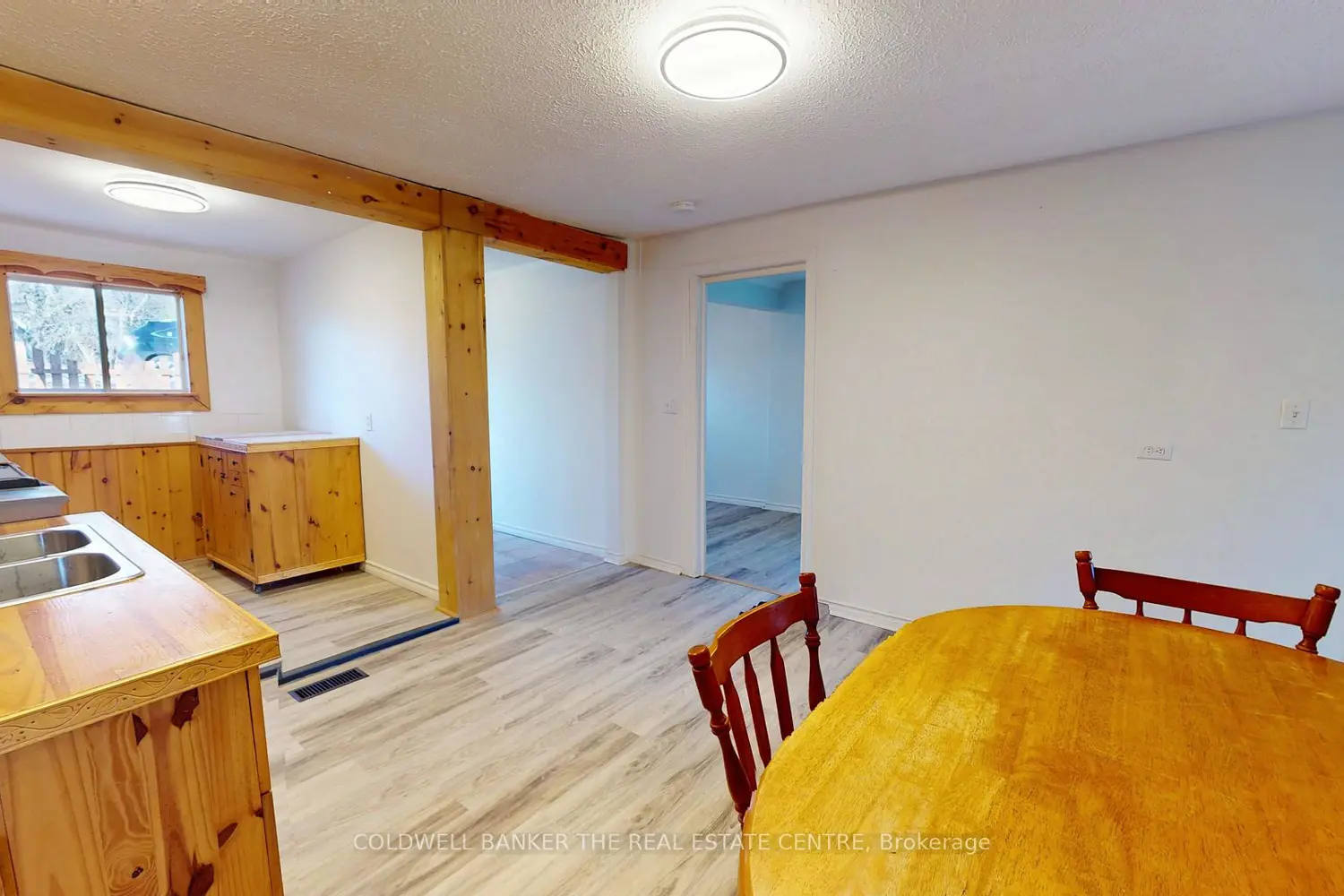 Additional image 5 of 532 Laclie Street