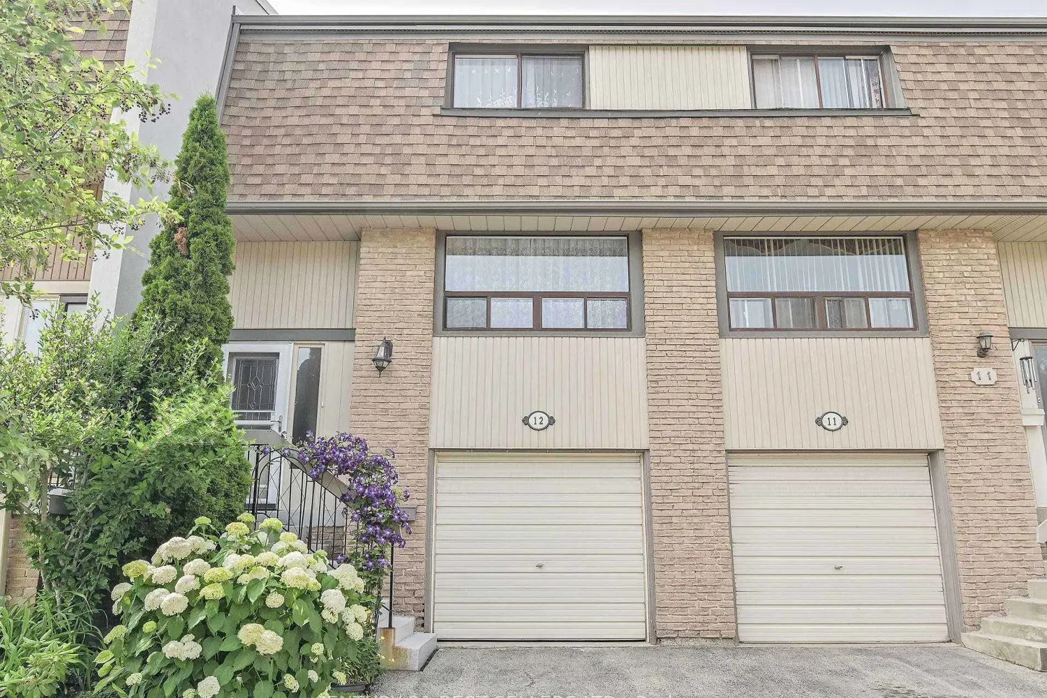 12 Ashton Crescent 12