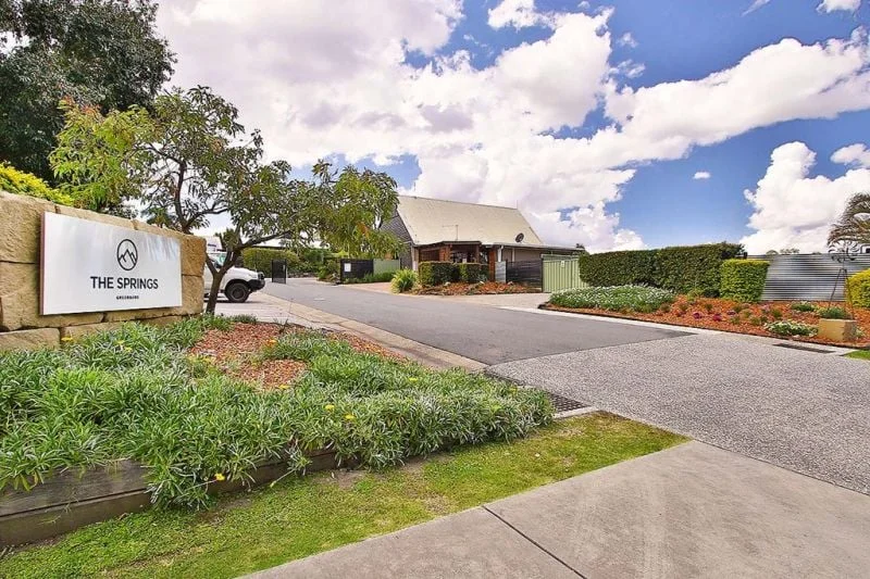 Additional image 10 of 101/26 Andrew Road, Greenbank QLD 4124