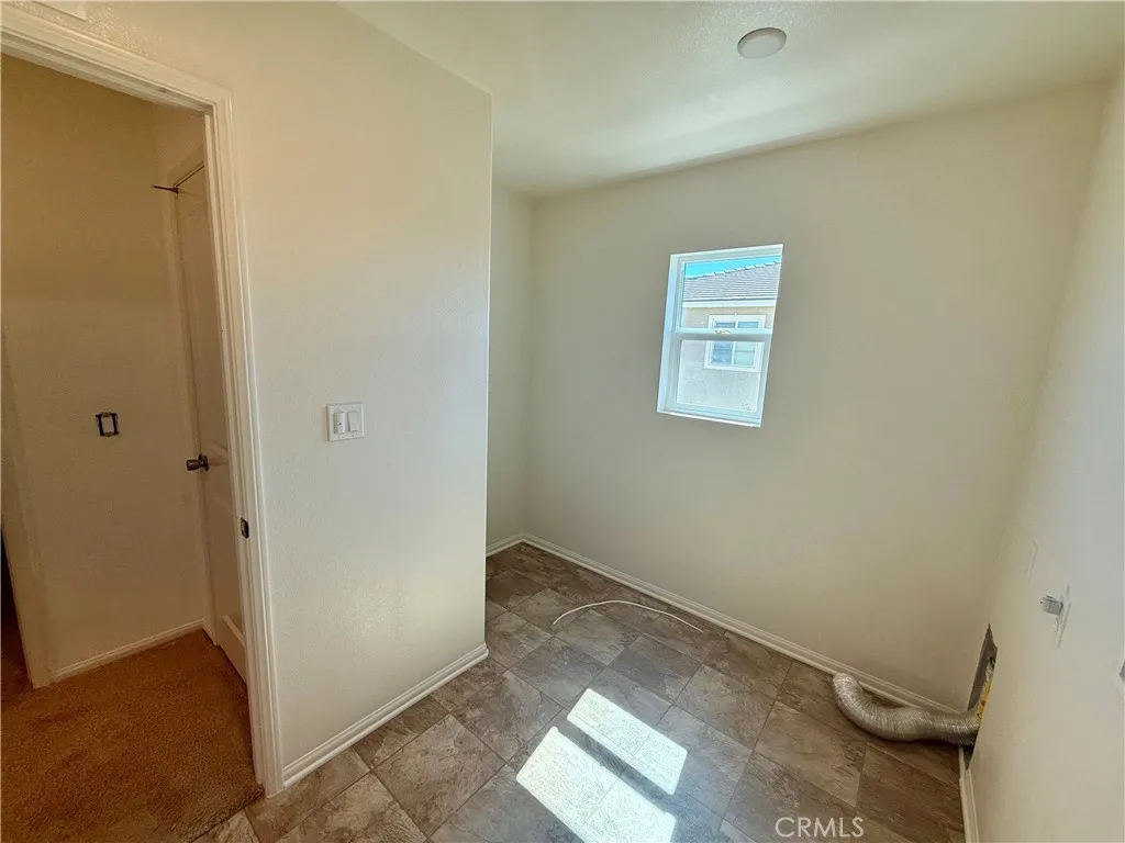 Additional image 50 of 13886 Camino Cinco St, Victorville, CA 92392
