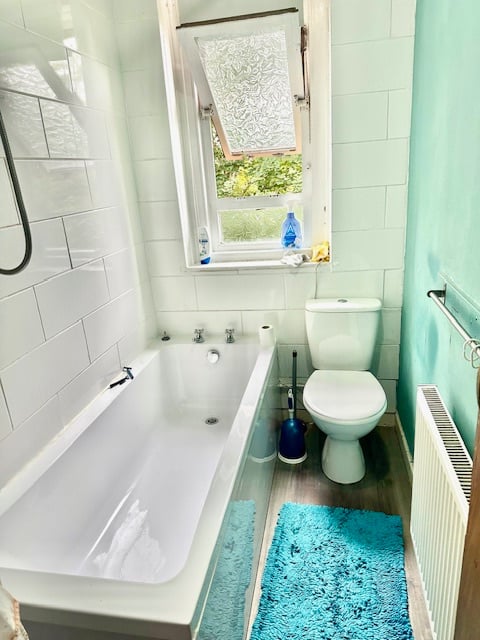 Additional image 3 of 2 Bed Flat, Paisley Road West, G52, N1 7GU