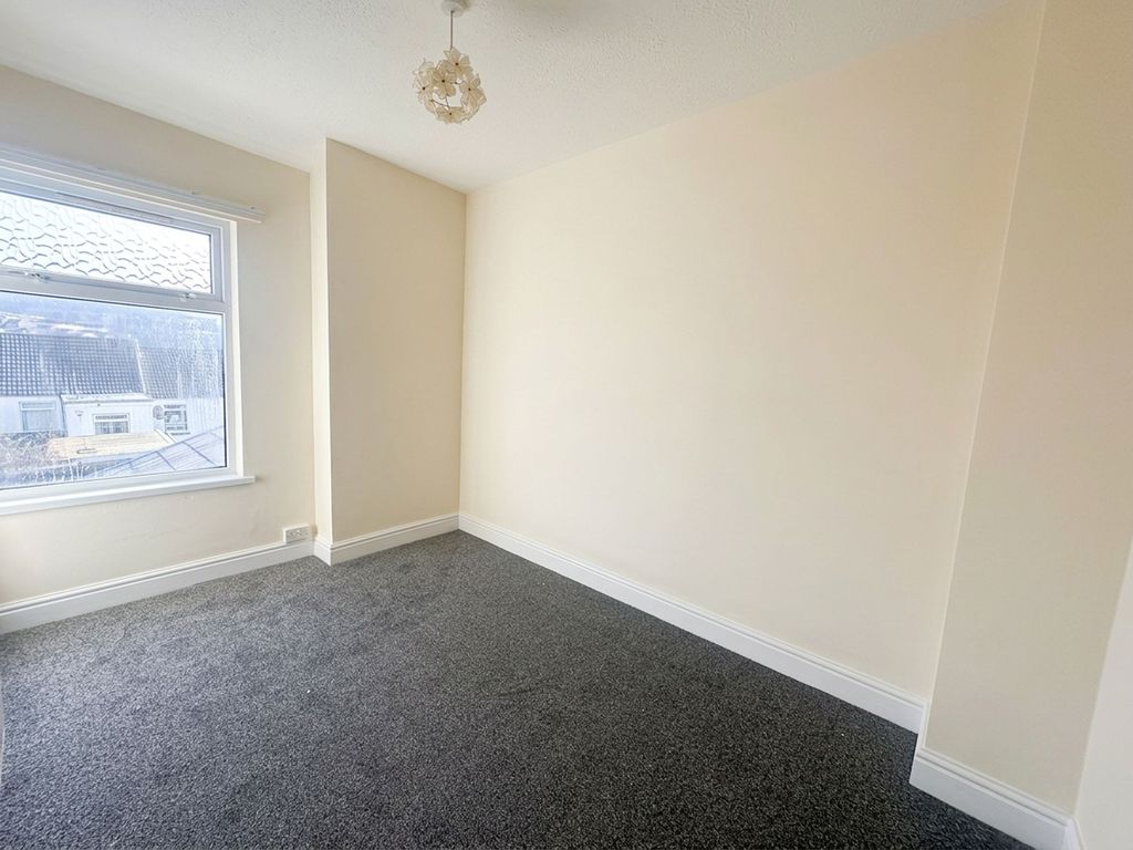 Additional image 15 of 3 bed terraced house to rentCaerhendy Street, Merthyr Tydfil CF47