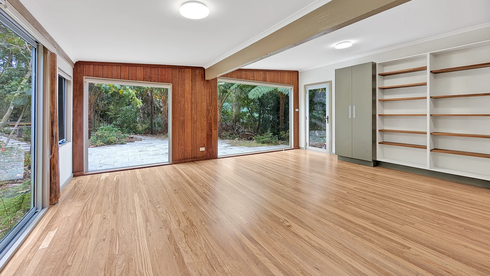 Additional image 4 of 4 Lloyd Place, Mystery Bay NSW 2546