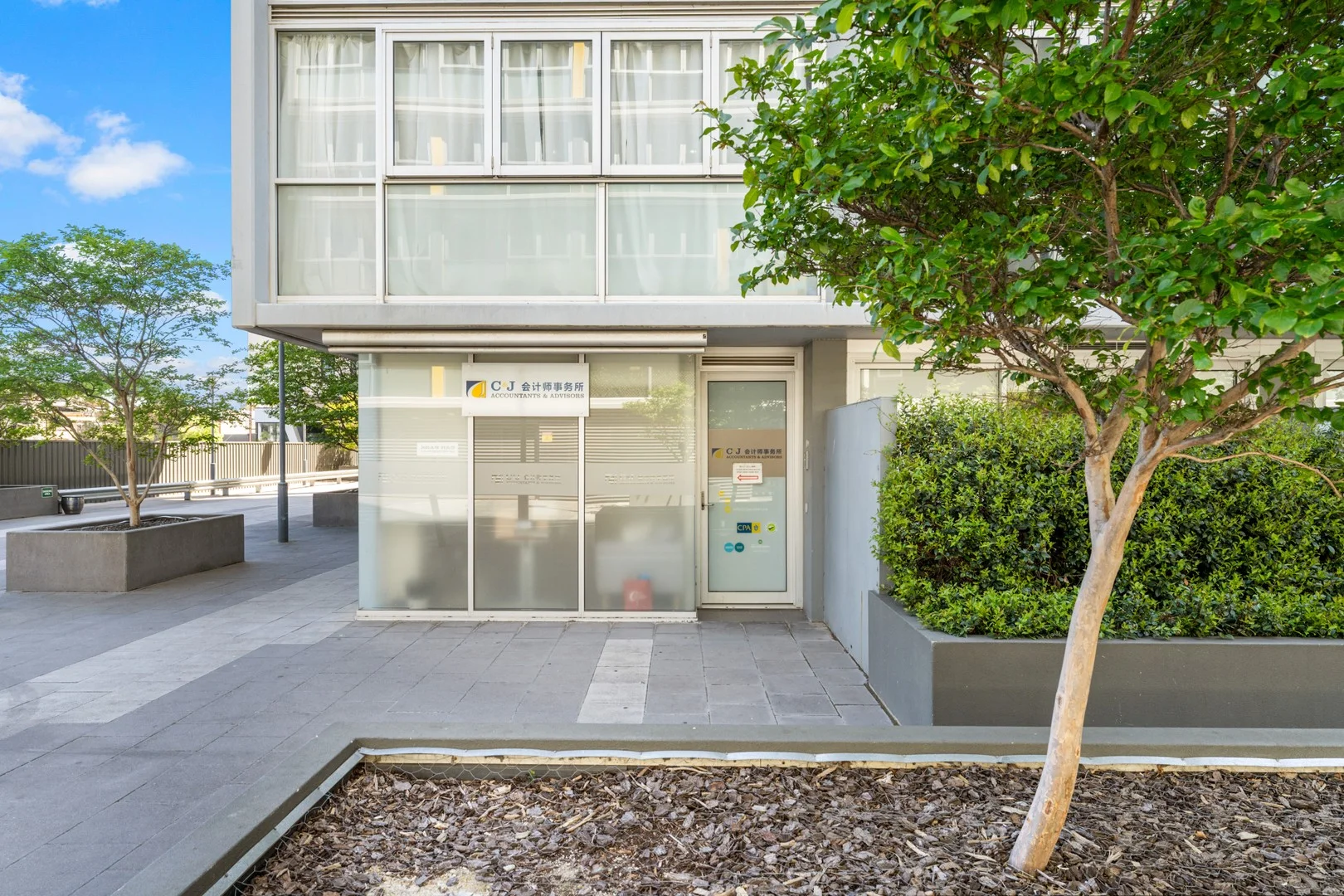 Additional image 4 of 109A/10 Balfours Way, Adelaide SA 5000