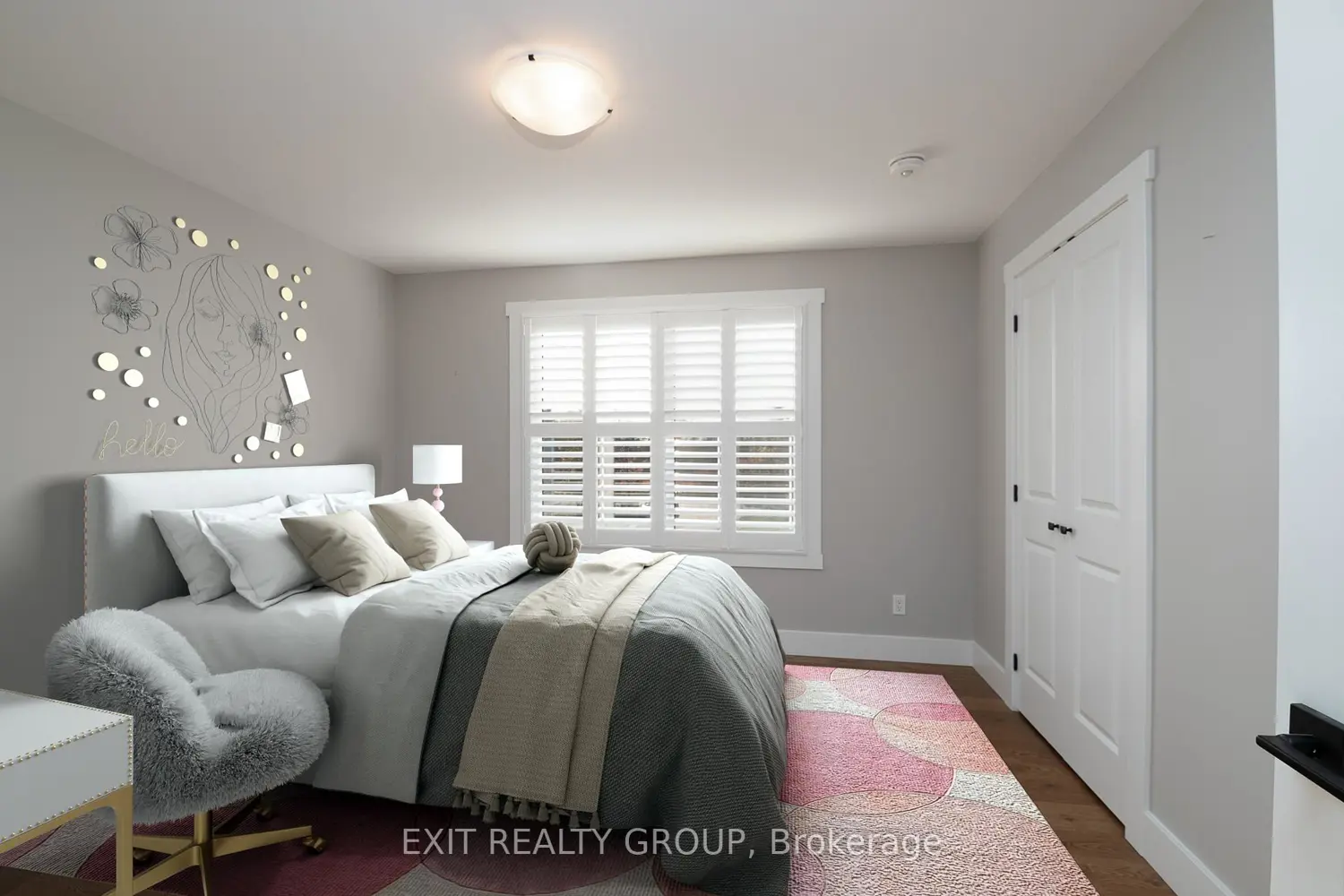 Additional image 7 of 16532 Highway 2