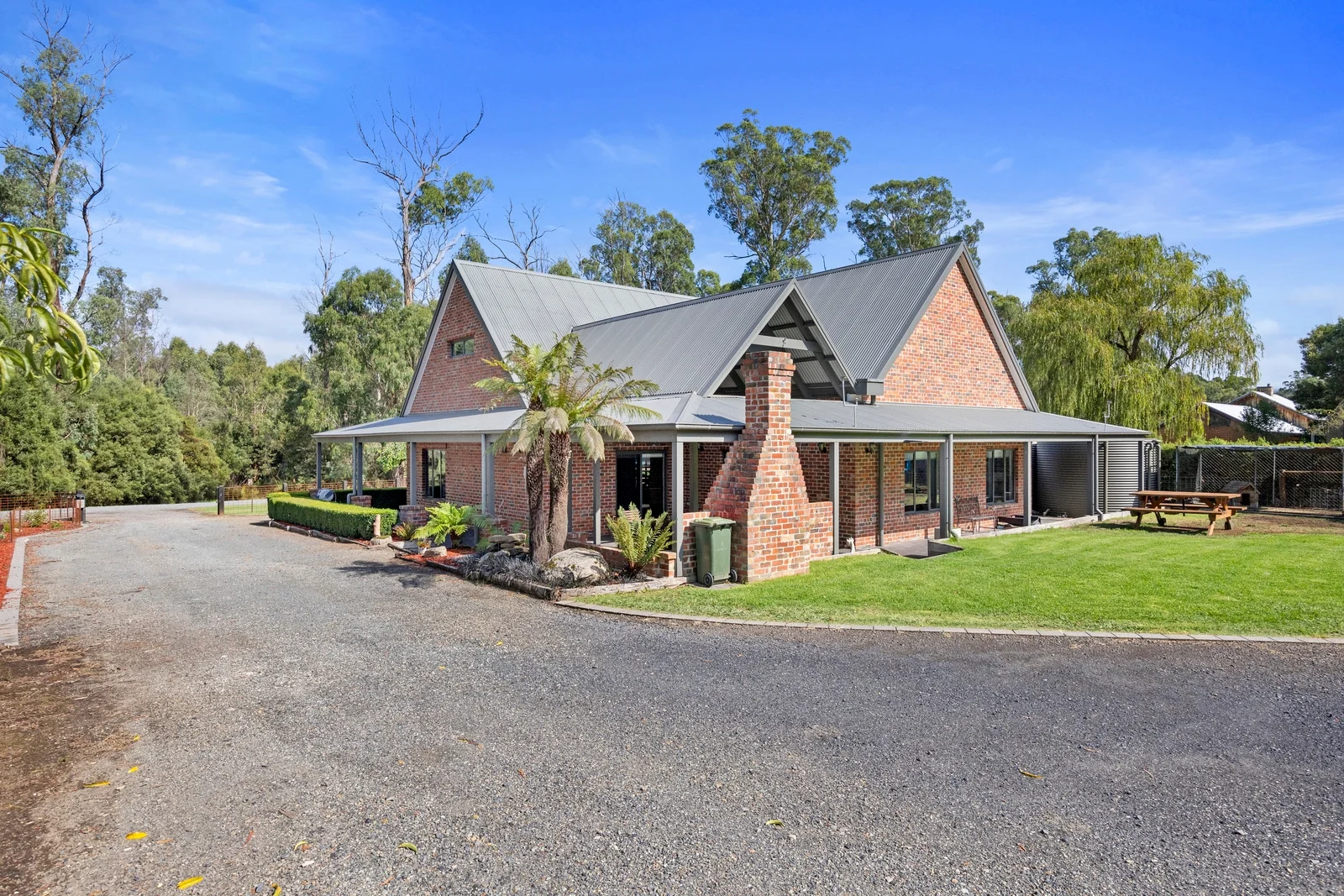 Additional image 20 of 26 Tarnpirr Rd, Narbethong VIC 3778