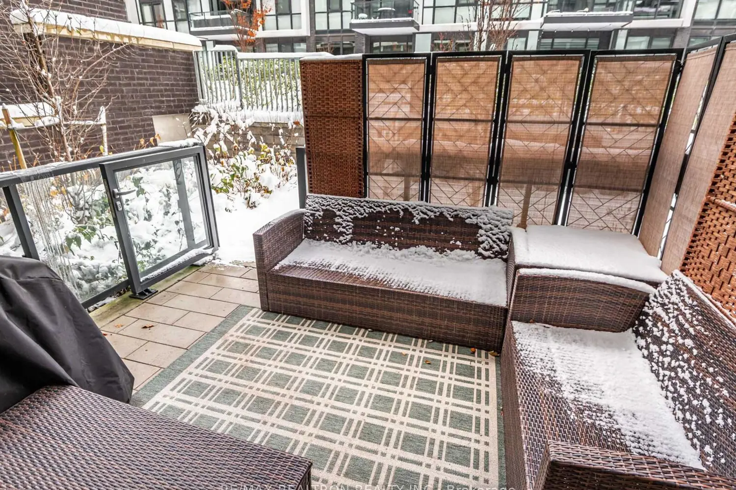 Additional image 10 of 415 Sea Ray Avenue G13