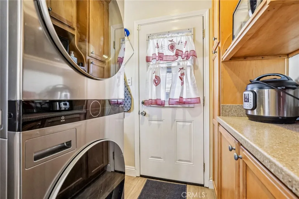 Additional image 36 of 11635 Smith Avenue, Santa Fe Springs, CA 90670