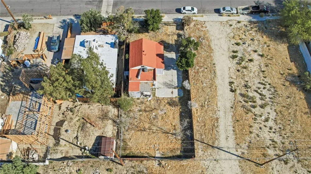 Additional image 21 of 66155 1st St, Desert Hot Springs, CA 92240