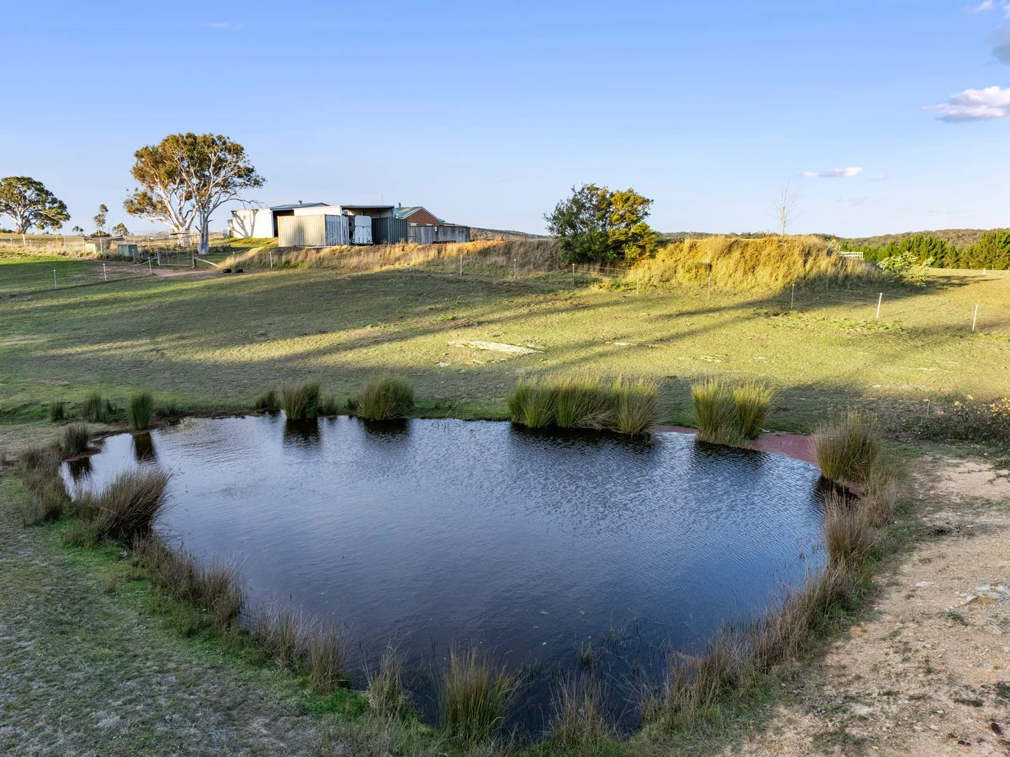 Additional image 32 of 74 Woolshed Lane, Bywong NSW 2621