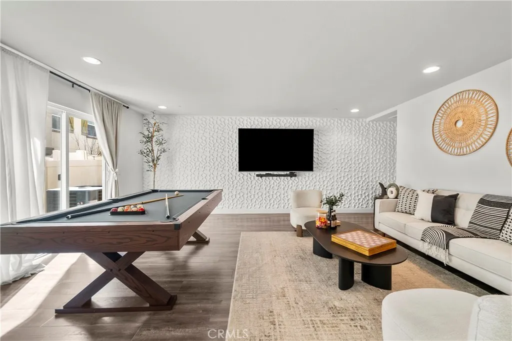 Additional image 5 of 22157 Barrington Way, Saugus, CA 91350