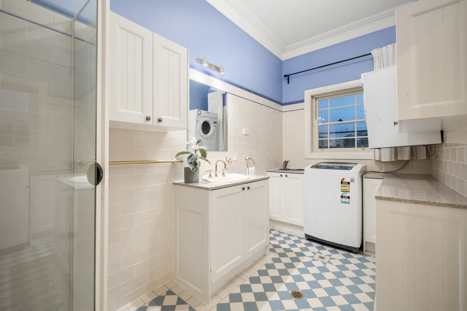 Additional image 25 of 219-237 Garfield Road, Horsley Park NSW 2175