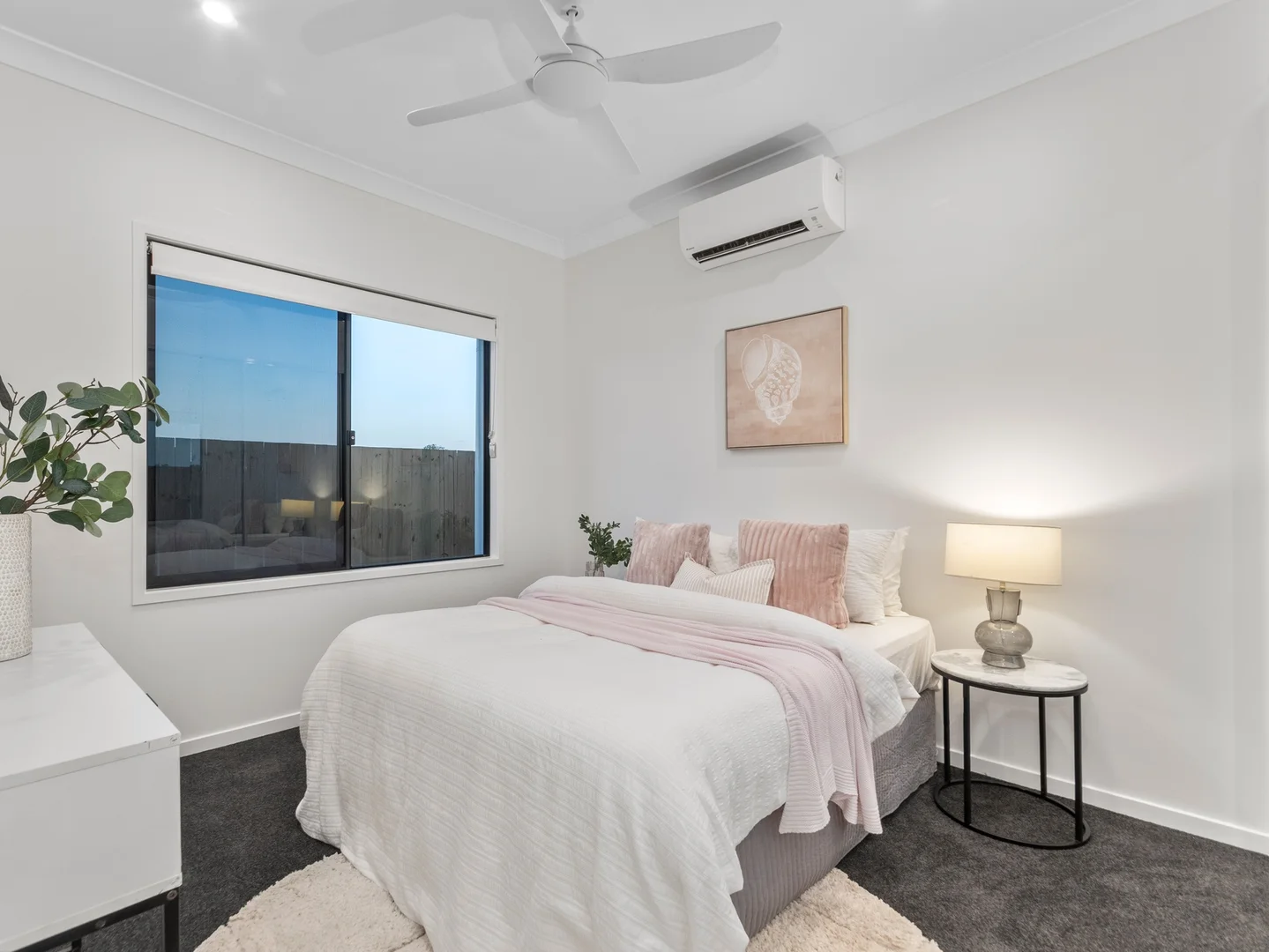 Additional image 15 of 45 Sunnymount Circuit, Bohle Plains QLD 4817