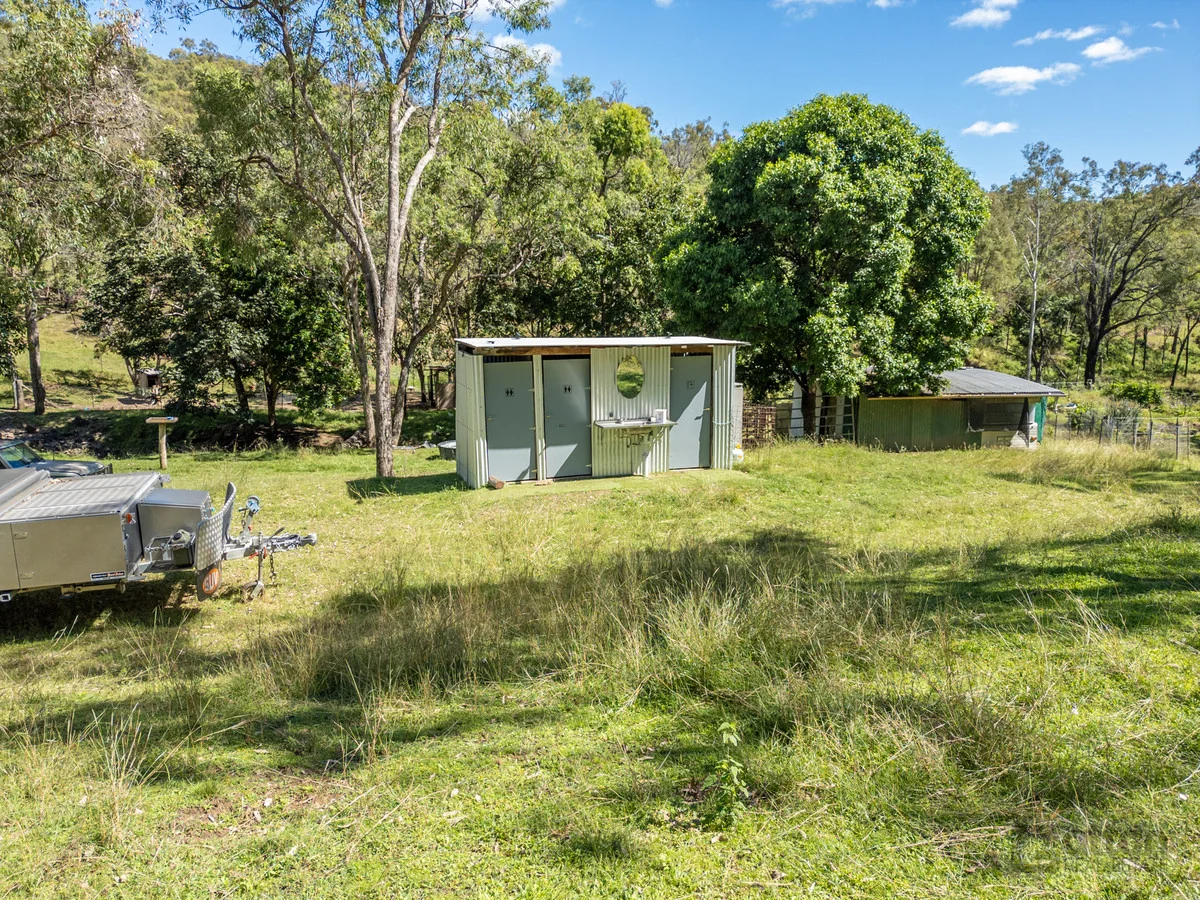 Additional image 43 of 130 Goltz Road, Black Duck Creek QLD 4343