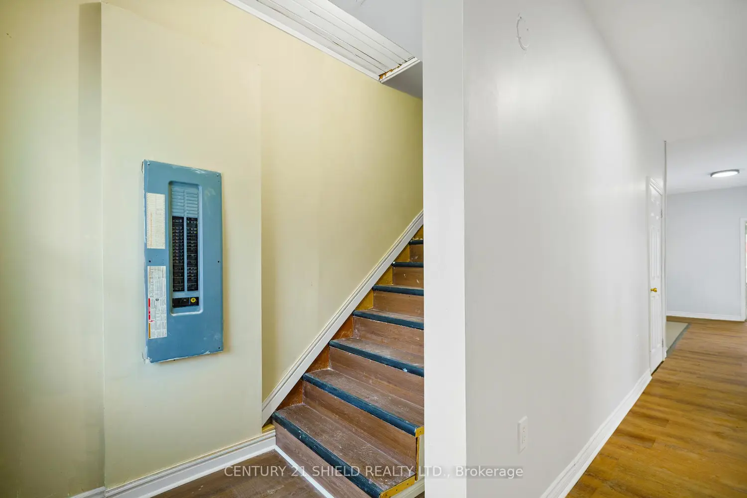 Additional image 12 of 21927 Main Street