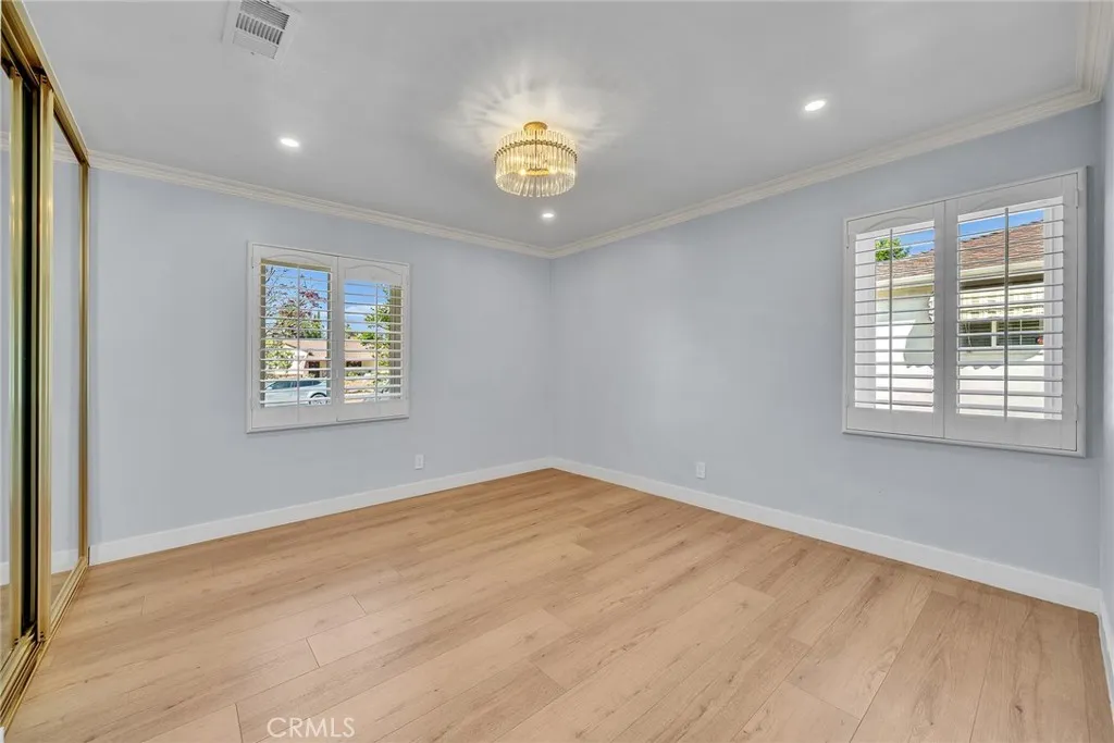 Additional image 26 of 2114 S 8th Ave, Arcadia, CA 91006