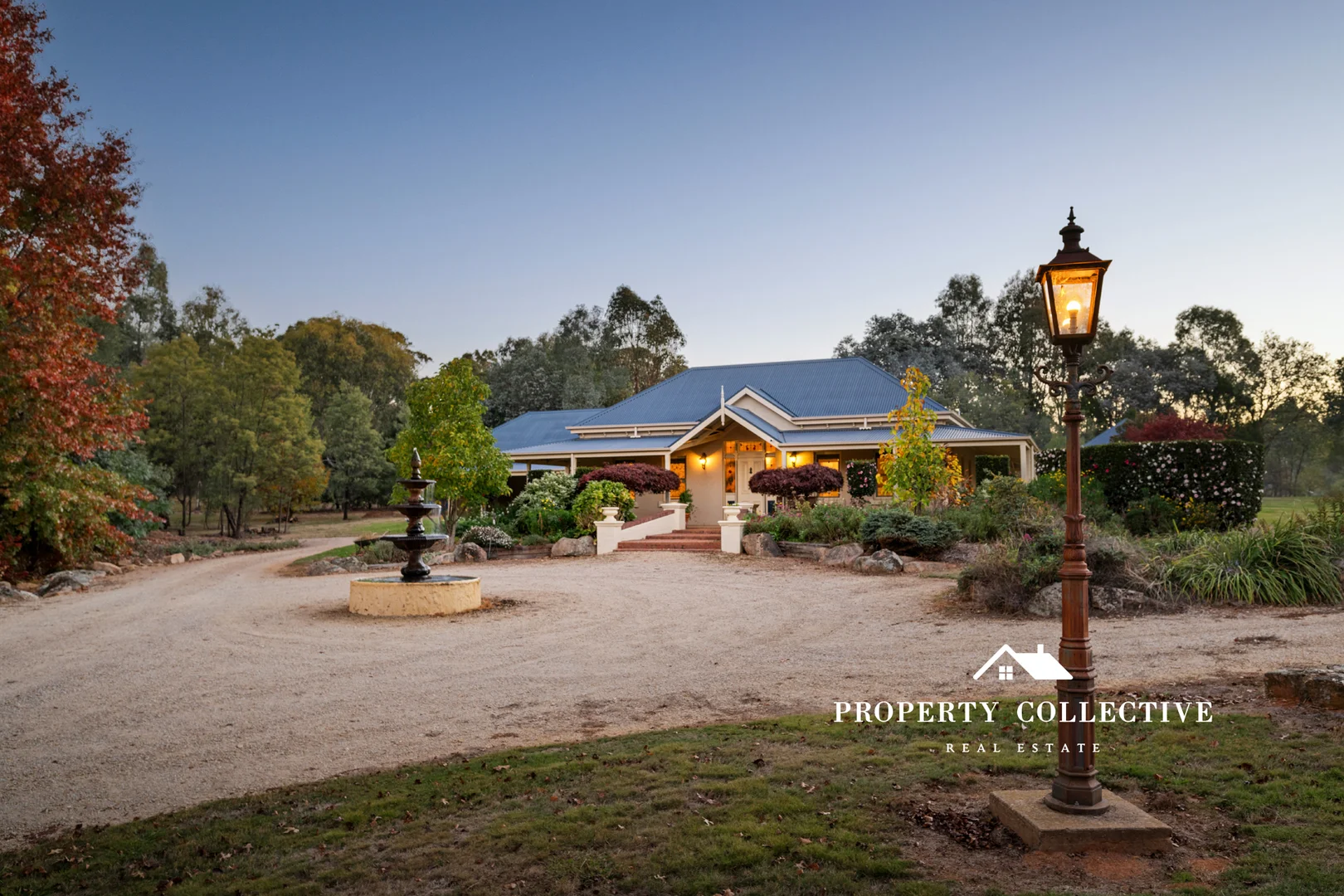 Additional image 50 of 124 Stanley Road, Beechworth VIC 3747