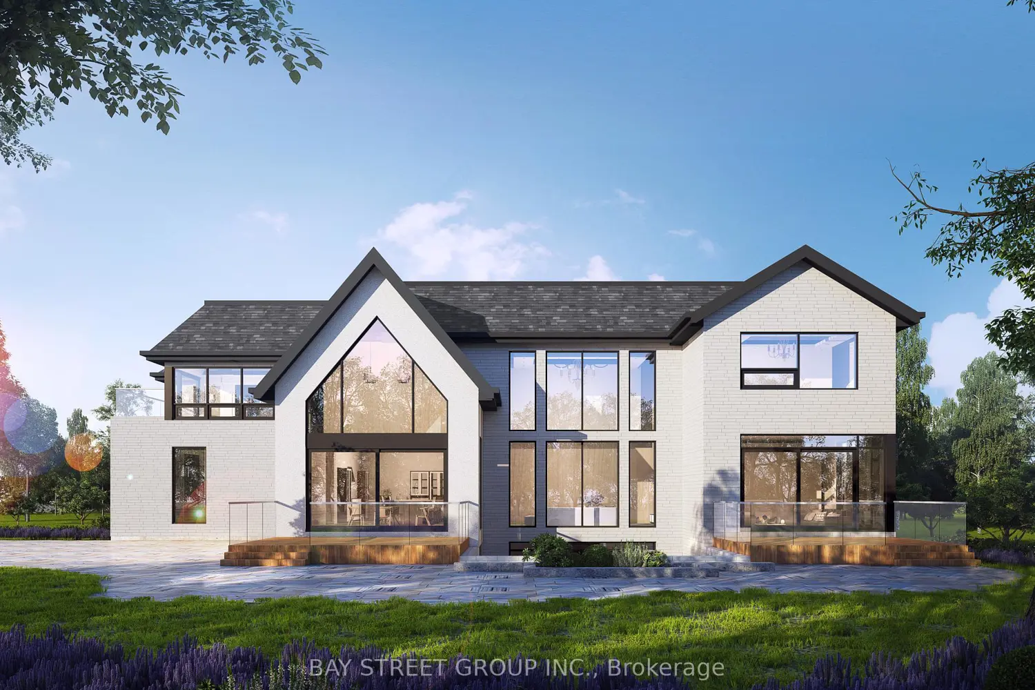 Additional image 9 of 3358 Crescent Harbour Road