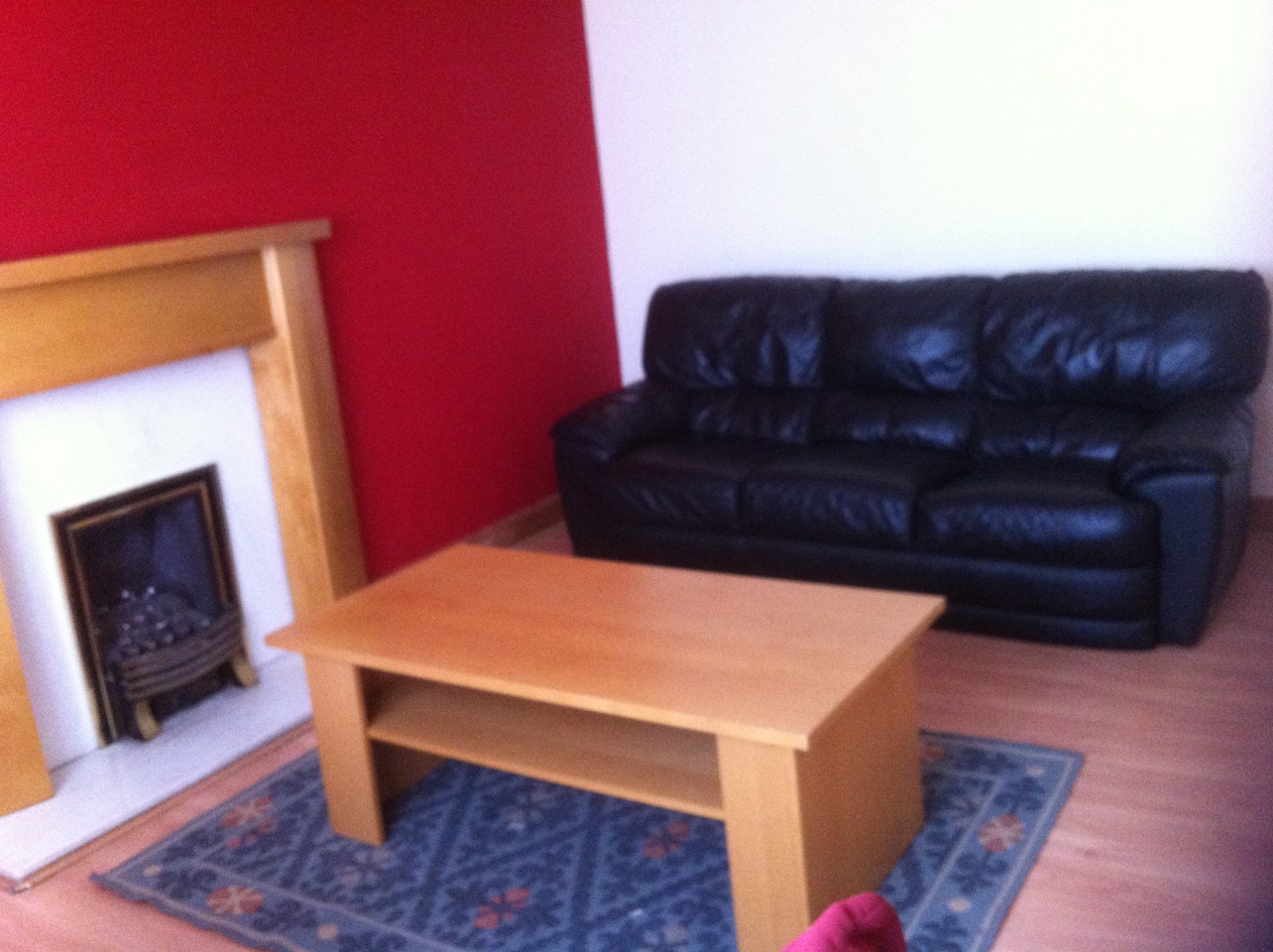 Additional image 5 of 2 Bed Flat, Keppochhill Court, G21, N1 7GU