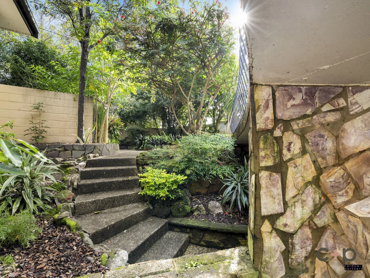 Additional image 32 of 33 Deans Road, Boambee NSW 2450