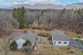 Additional image 33 of 117 Ohayo Mountain Rd, Woodstock, NY, 12498