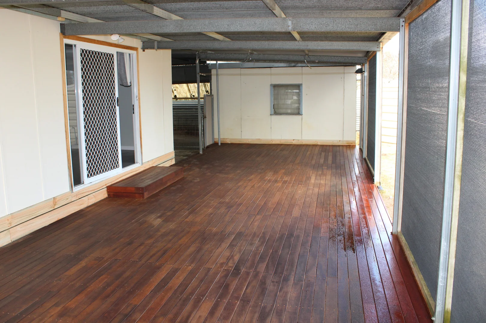 Additional image 11 of 11 Paterson Street, Kaniva VIC 3419