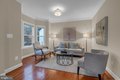 Additional image 6 of 348 Howard Ave, Rockville, MD, 20850
