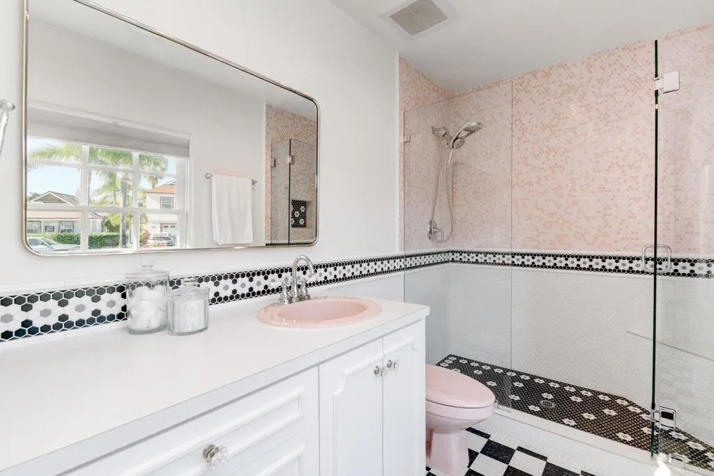 Additional image 13 of 4796 Valencia Drive, San Diego, CA 92115