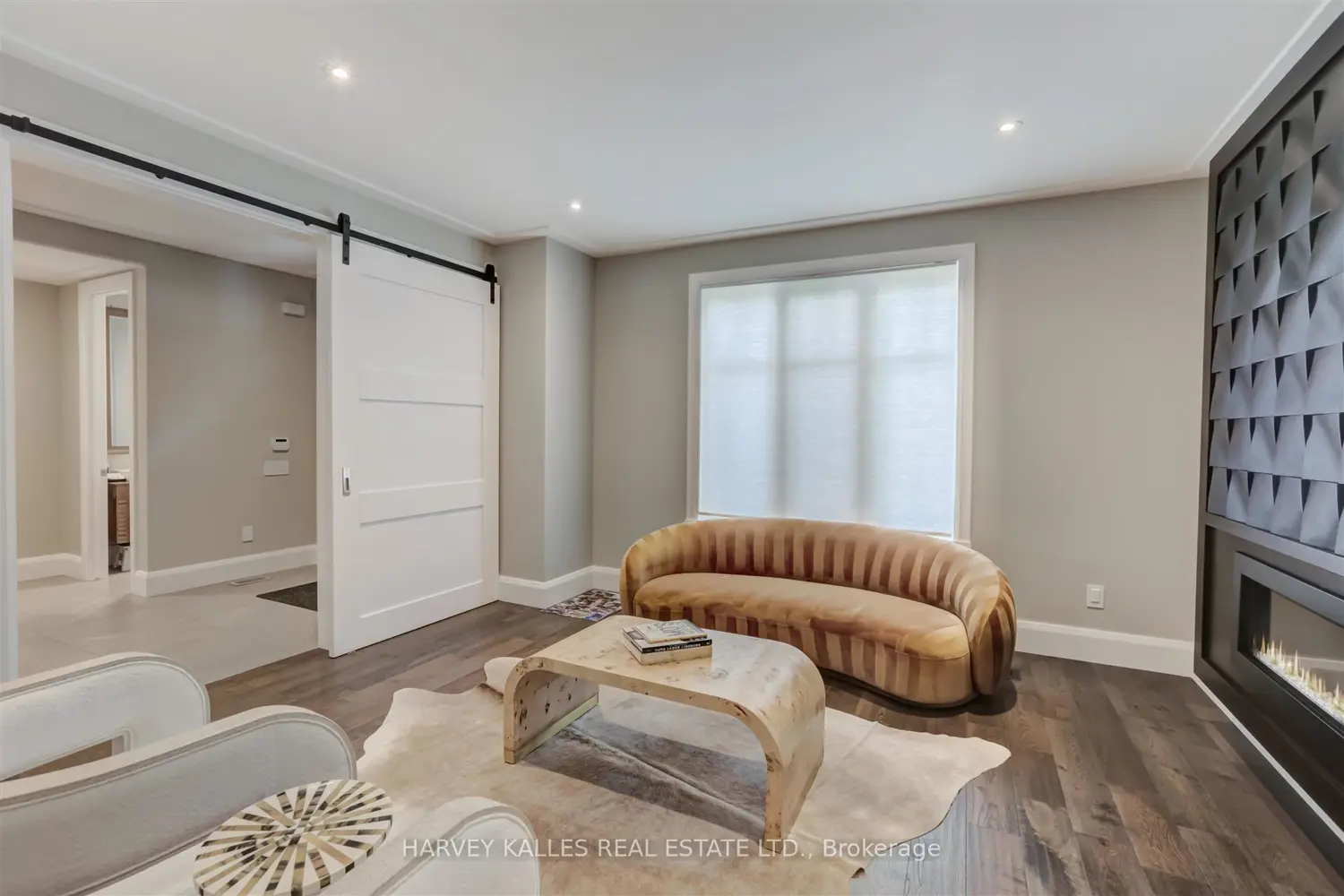 Additional image 5 of 366 Galt Avenue