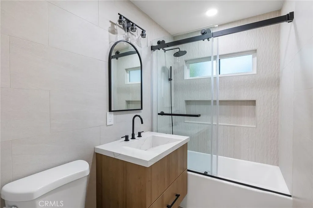 Additional image 27 of 615 S Hazelwood St, Anaheim, CA 92802