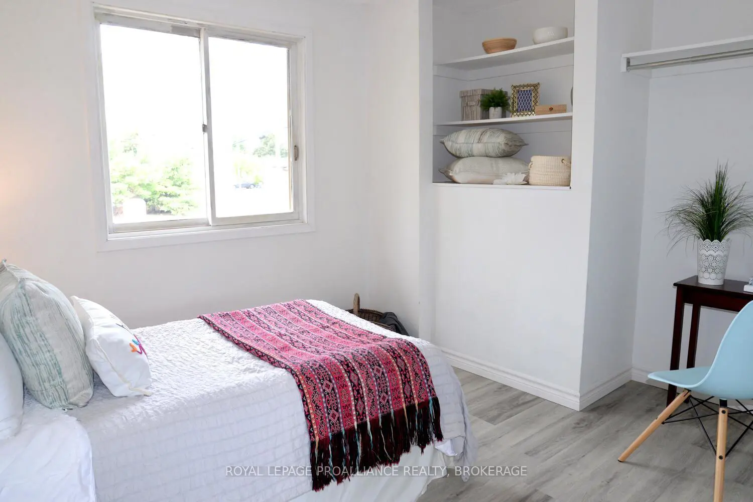 Additional image 11 of 5 South Street