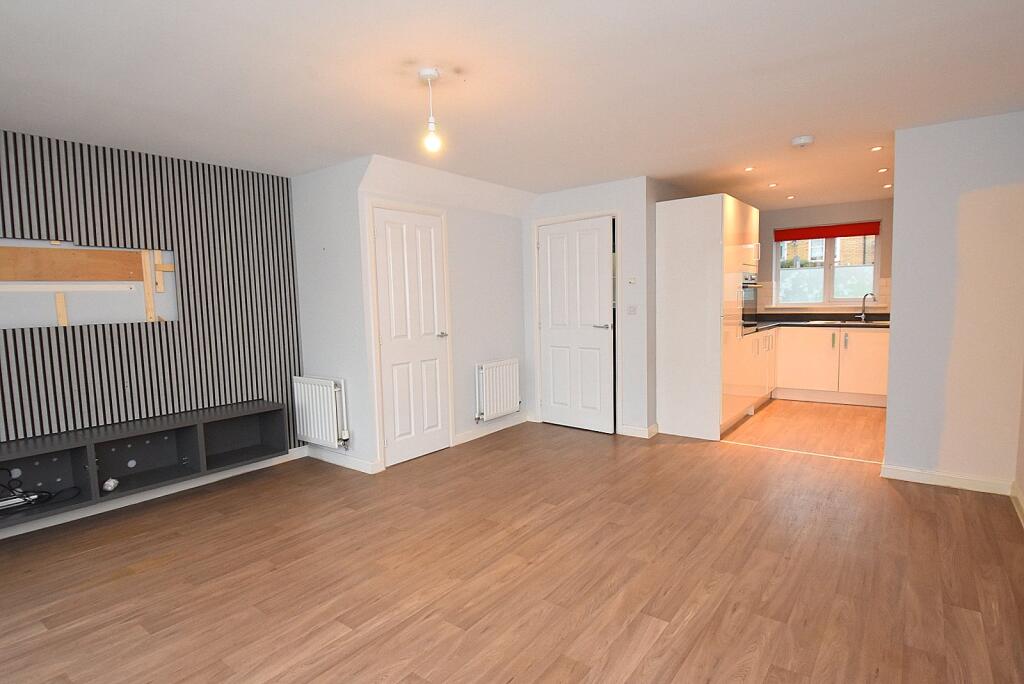 Additional image 4 of Atkins Hill, Wincanton, Somerset, BA9