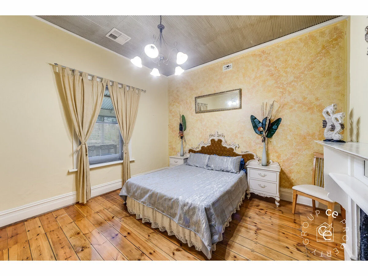 Additional image 12 of 17 Murray Terrace, Cowirra SA 5238