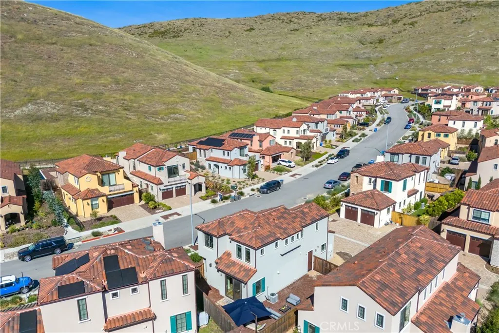 Additional image 79 of 3016 Arezzo Drive, San Luis Obispo, CA 93401