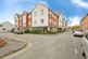 Additional image 15 of White Ladies Close, Worcester WR1
