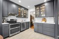 Additional image 6 of 910 Stuart Ave Apt 4L, Mamaroneck, NY, 10543