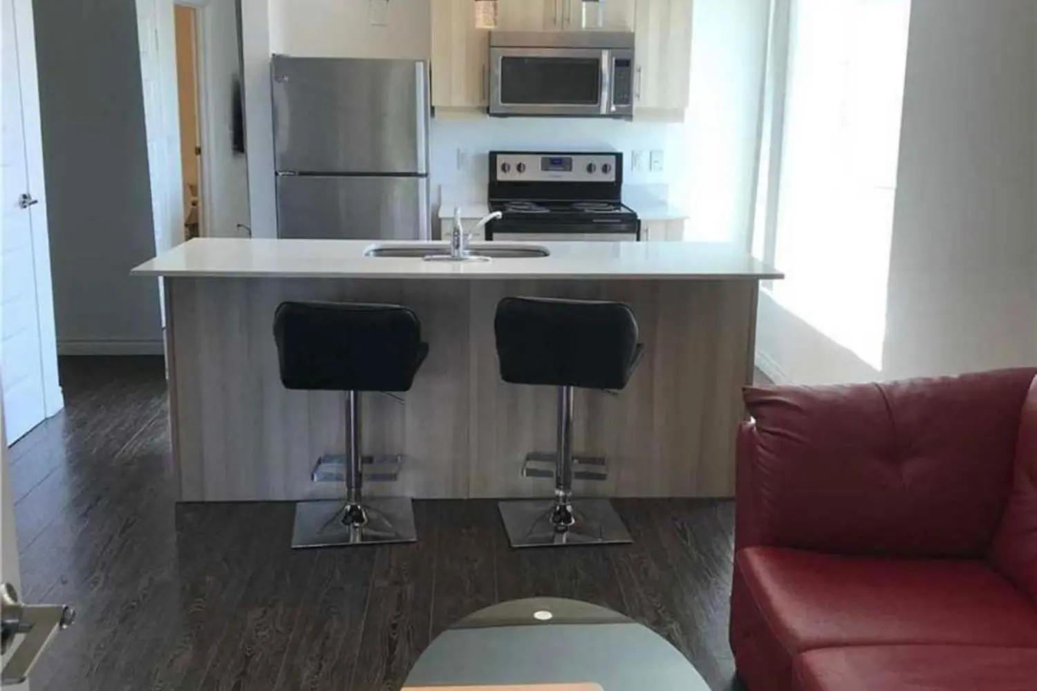 Additional image 5 of 158 King Street 307