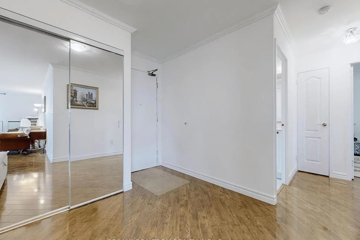 Additional image 4 of 135 Antibes Drive 1706