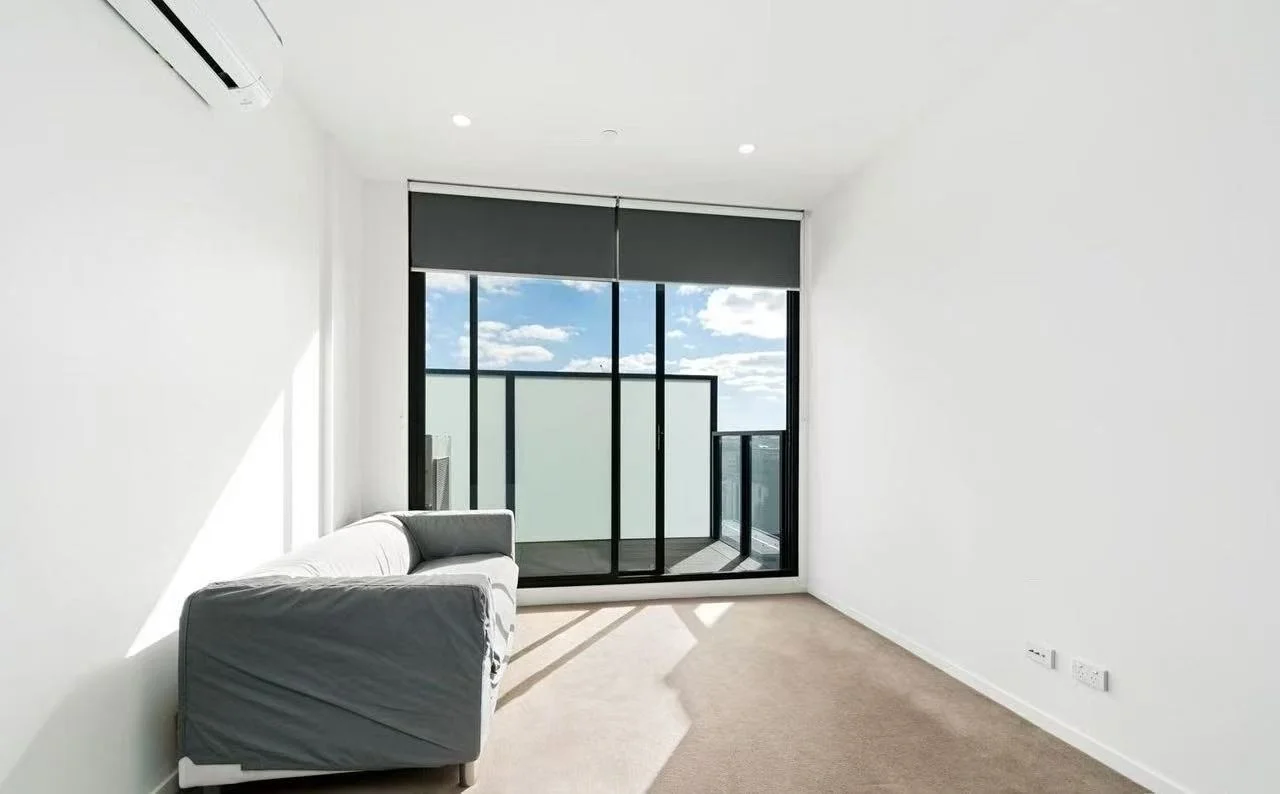 Additional image 4 of 805/1 Elland Ave, Box Hill VIC 3128