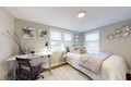Additional image 17 of 69 Forest St Apt 2, Watertown, MA, 02472