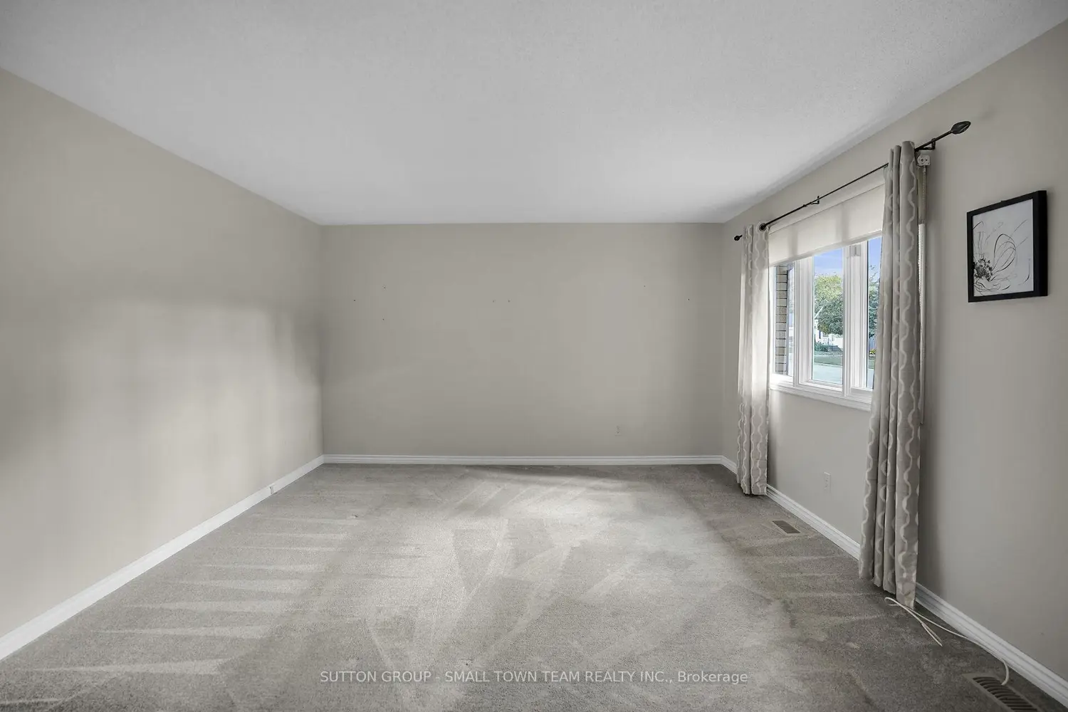 Additional image 5 of 110 John Street