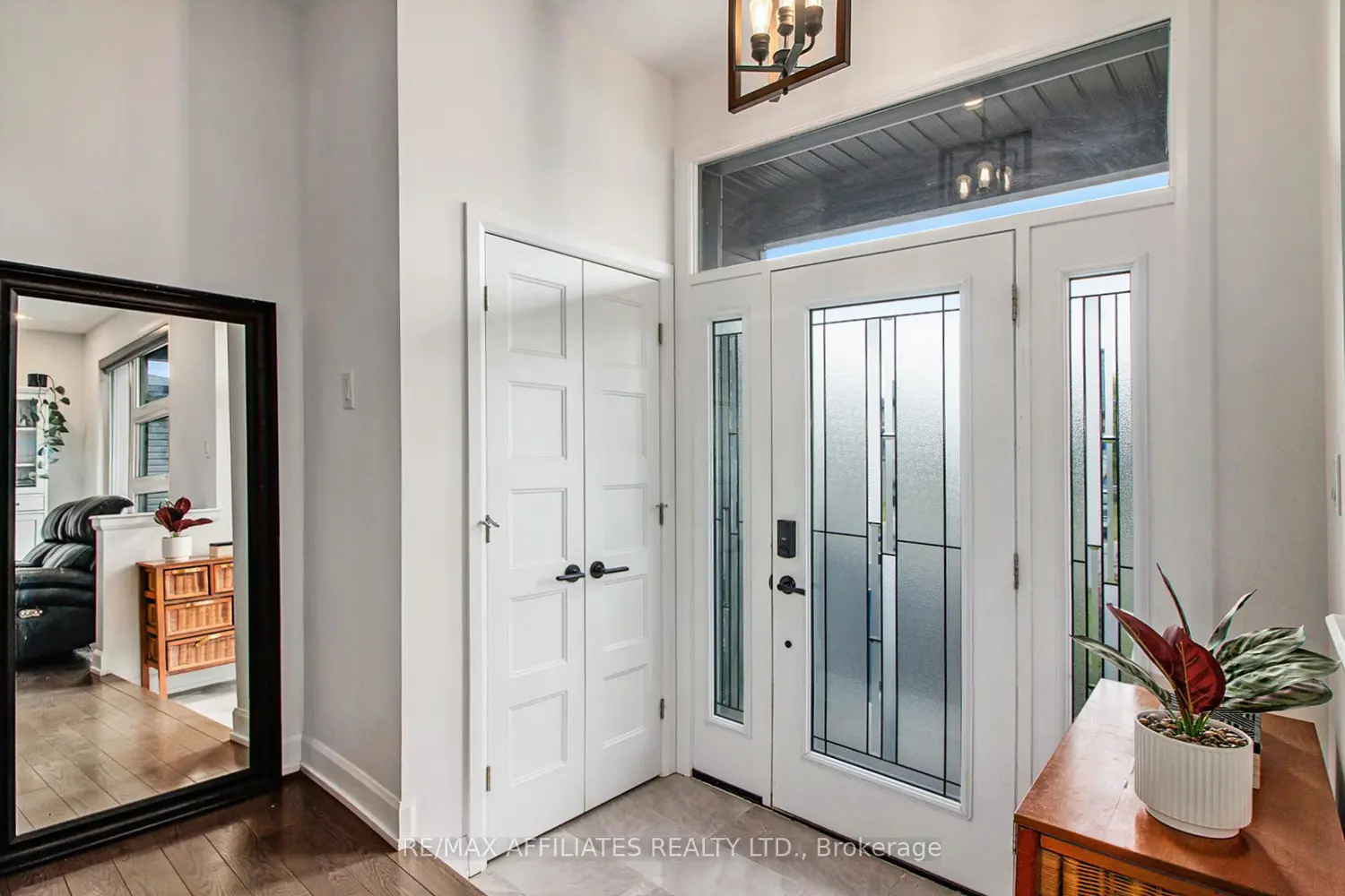 Additional image 4 of 129 Lyon Street