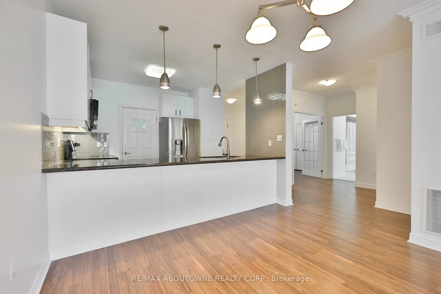 Additional image 6 of 1980 Imperial Way 509