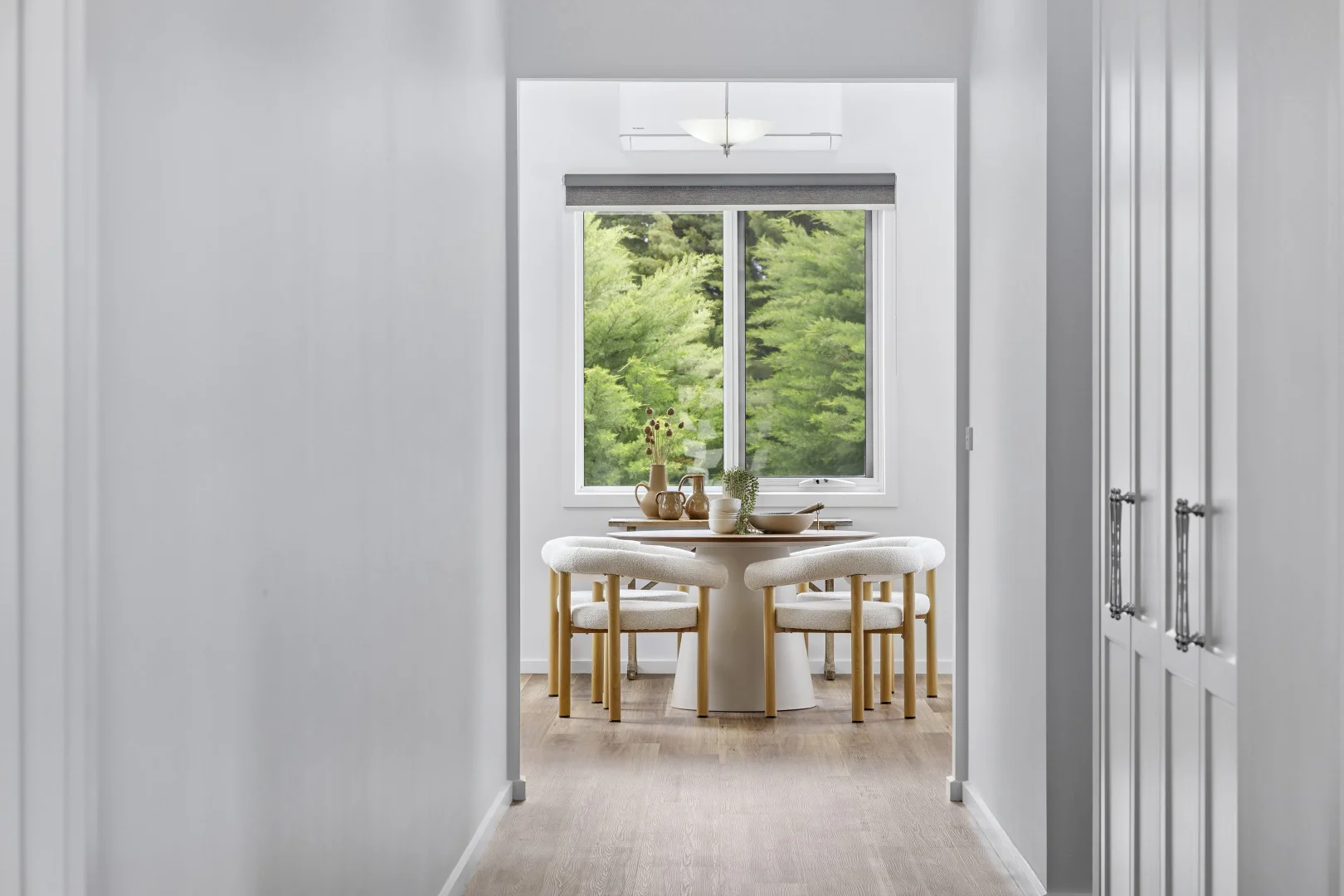 Additional image 8 of 21 Molesworth Street, Glenlyon VIC 3461