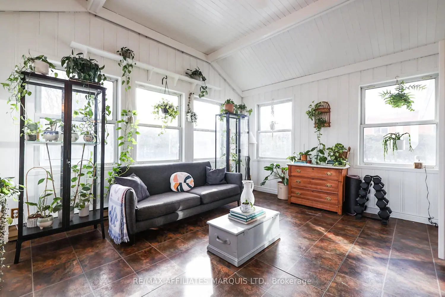 Additional image 8 of 66 Jean Street