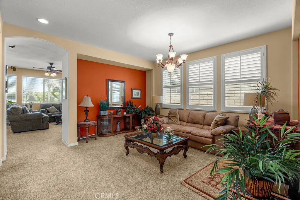 Additional image 50 of 3201 Club Rancho Dr, Palmdale, CA 93551