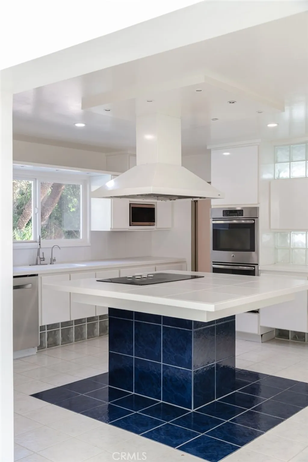 Additional image 8 of 28068 Santona Drive, Rancho Palos Verdes, CA 90275