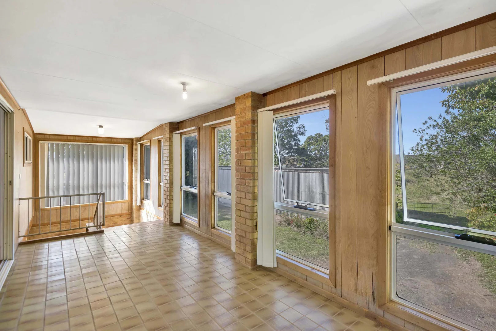 Additional image 5 of 444 Broadwater Road, Dungarubba NSW 2480